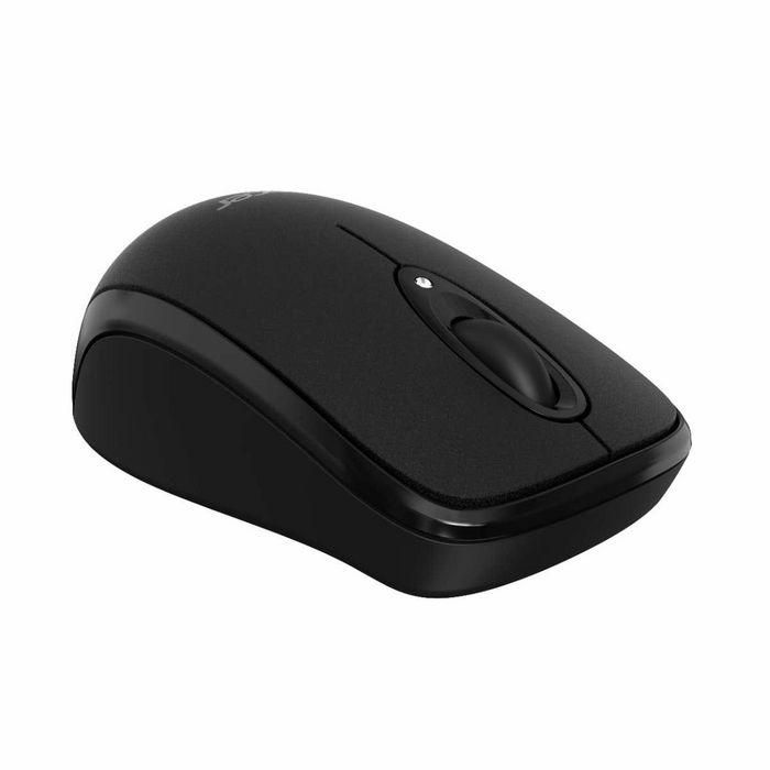 Acer Bluetooth Optical Black Mouse 3 Acer Bluetooth Optical Black Mouse 3