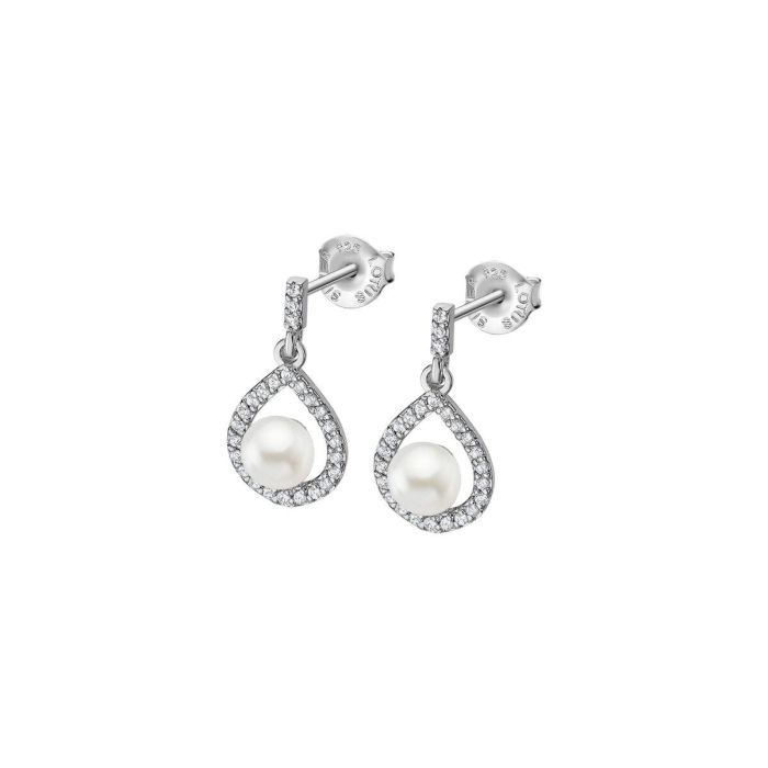 Pendientes Mujer Lotus LP3198-4/1 Plata 0 Pendientes Mujer Lotus LP3198-4/1 Plata 0