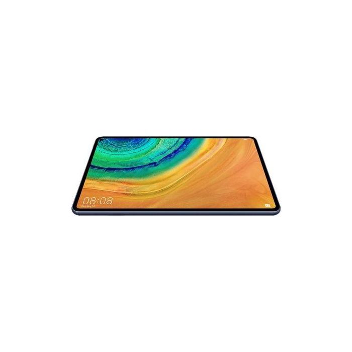 Tablet Huawei Matepad Pro 53010WLS 10.8"/ 6GB/ 128GB/ Gris 3 Tablet Huawei Matepad Pro 53010WLS 10.8"/ 6GB/ 128GB/ Gris 3