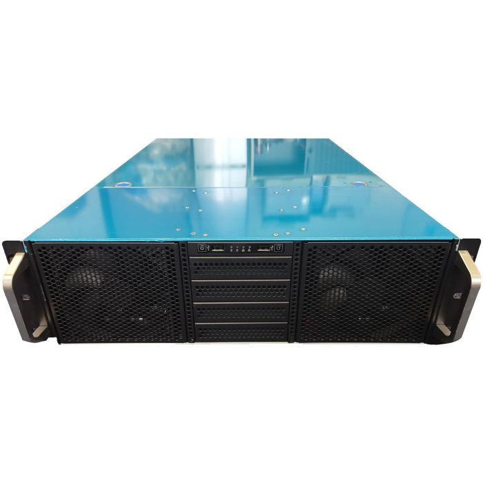 19" 48.3cm Server Geh RPS19-G3380 3HE 19".o 1 19" 48.3cm Server Geh RPS19-G3380 3HE 19".o 1