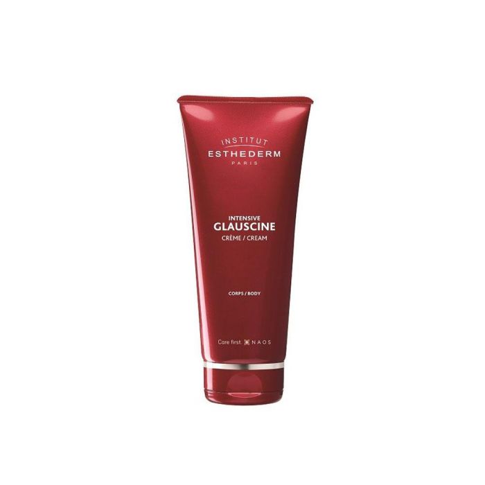 Institut Esthederm Intensivo Glauscina Cr 200ml