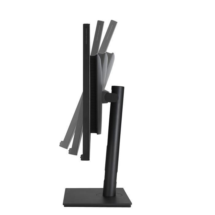 Asus Monitor Profesional ProArt Display PA329CV 32" 4K UHD HDR USB-C 90W Regulable en Altura Negro 14