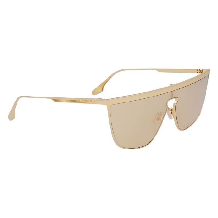 Gafas de Sol Mujer Victoria Beckham VB245S-5920704 ø 59 mm 1 Gafas de Sol Mujer Victoria Beckham VB245S-5920704 ø 59 mm 1