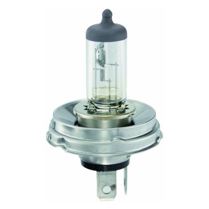 Bombilla para Automóvil Osram 64183 H4 12V 45/40W 2 Bombilla para Automóvil Osram 64183 H4 12V 45/40W 2