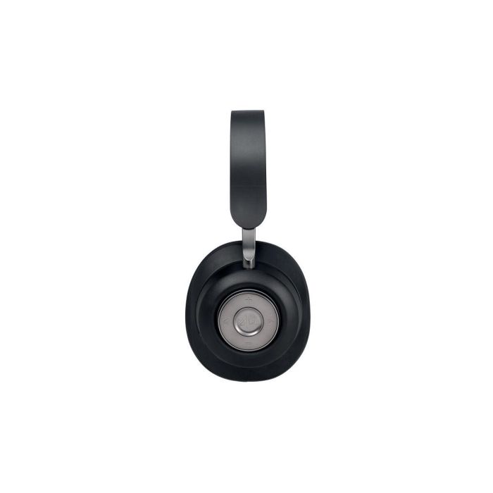 Auriculares Bluetooth Kensington H3000 Negro 4