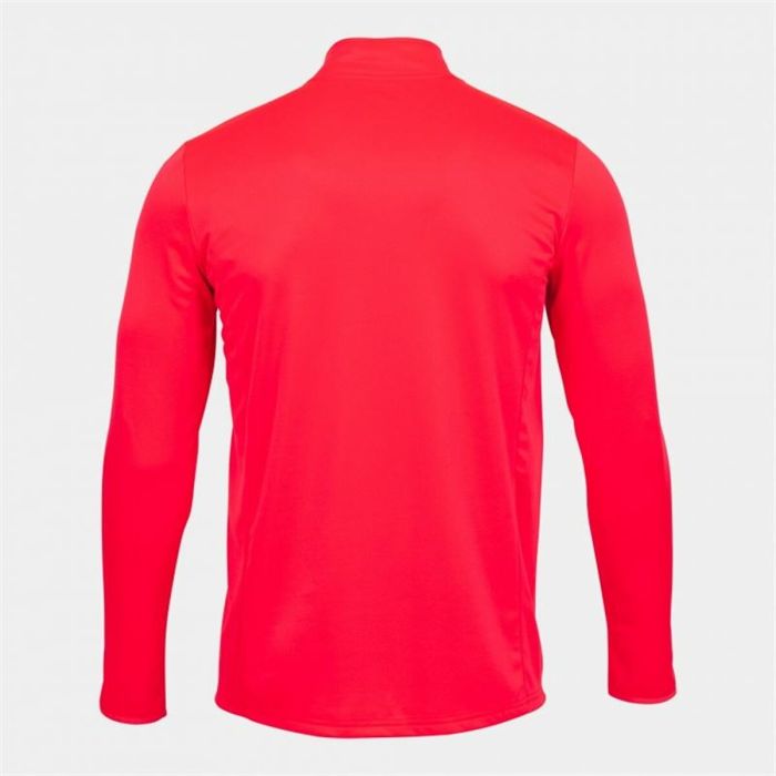 Sudadera sin Capucha Hombre Joma Sport Night S 2 Sudadera sin Capucha Hombre Joma Sport Night S 2