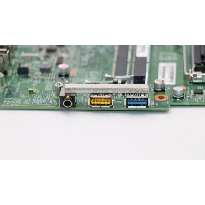 Lenovo Planar 4