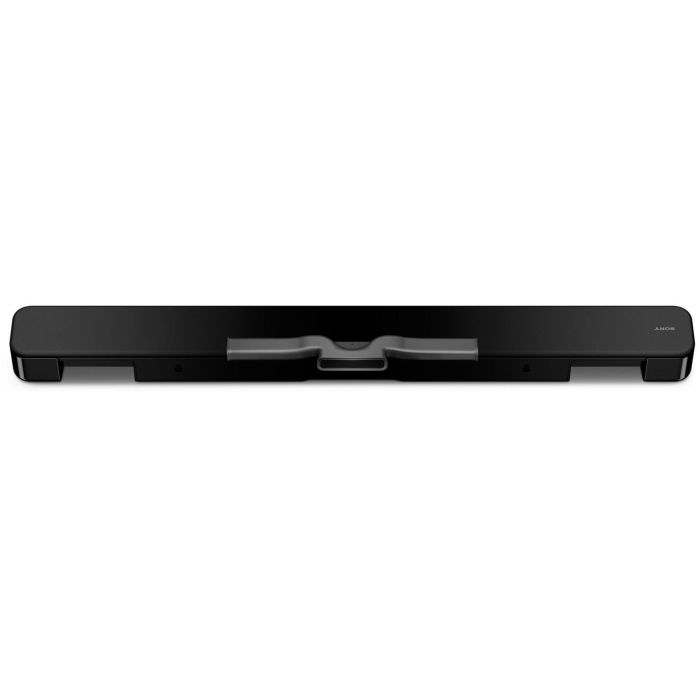 Sony HT-SF150 Soundbar 2.0 Canales 120W Negro con Bluetooth, Dolby Digital y Montaje en Pared 10 Sony HT-SF150 Soundbar 2.0 Canales 120W Negro con Bluetooth, Dolby Digital y Montaje en Pared 10