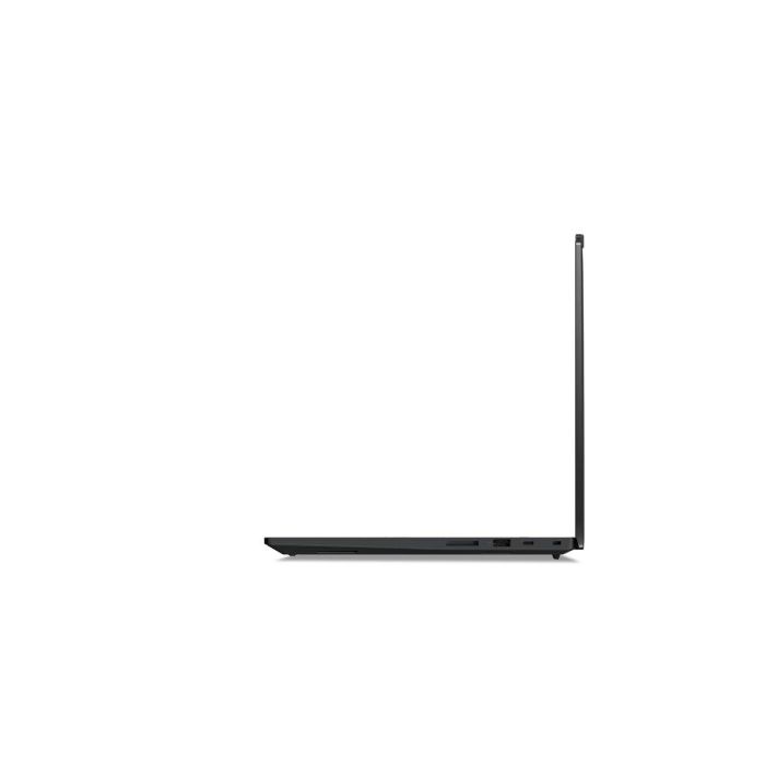 Laptop Lenovo THINKPAD P1 16" 64 GB RAM 1 TB SSD Qwerty Español 6 Laptop Lenovo THINKPAD P1 16" 64 GB RAM 1 TB SSD Qwerty Español 6