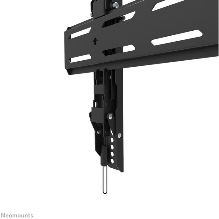 Soporte de Pared Neomounts WL35S-850BL18 43-98" Negro Multicolor 17