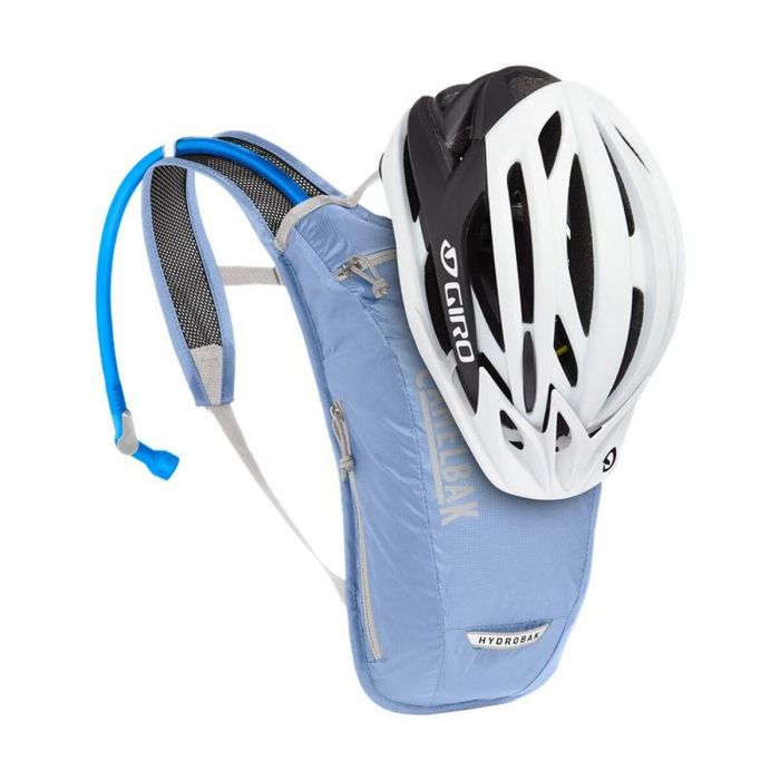 Mochila de Hidratación Camelbak 2405408000X 1,5 L 3