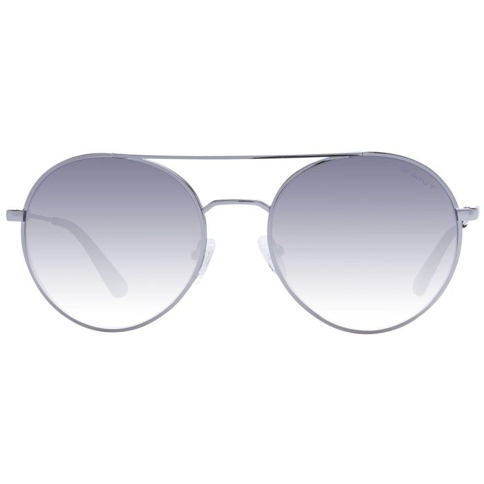 Gafas de Sol Hombre Gant GA7117 5608B 2 Gafas de Sol Hombre Gant GA7117 5608B 2