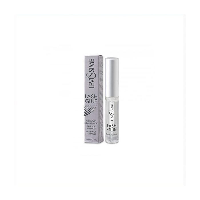 Levissime Lash Glue 5Ml