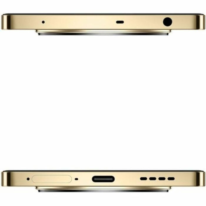 Realme 12 Plus 12+512Gb Ds 5G Navigator Beige Oem