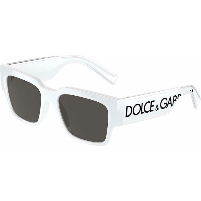 Montura de Gafas Mujer Dolce & Gabbana DG 6184 Montura de Gafas Mujer Dolce & Gabbana DG 6184