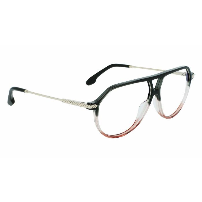 Montura de Gafas Mujer Victoria Beckham VB2624-5910039 1 Montura de Gafas Mujer Victoria Beckham VB2624-5910039 1