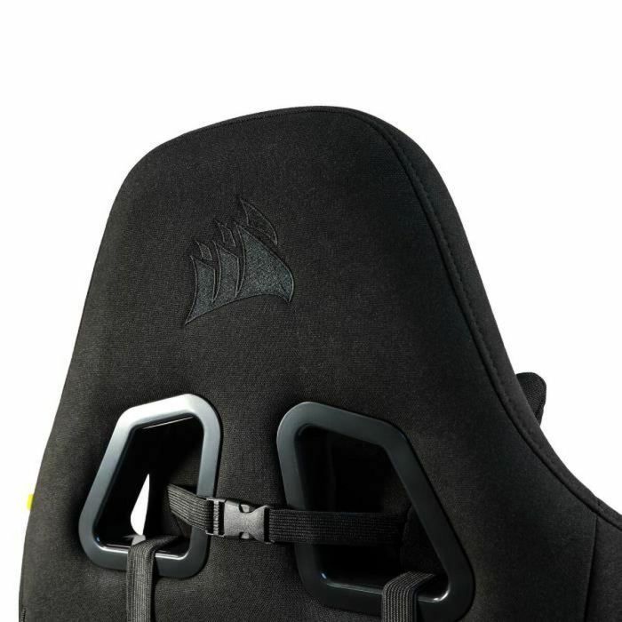 Silla Gaming Corsair 1 Silla Gaming Corsair 1