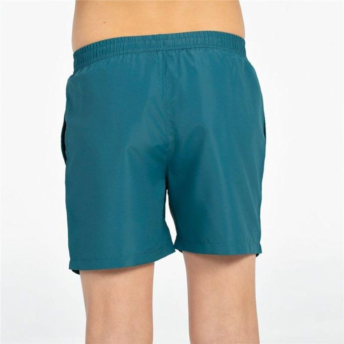 Bañador Mujer John Smith Azul Verde 3