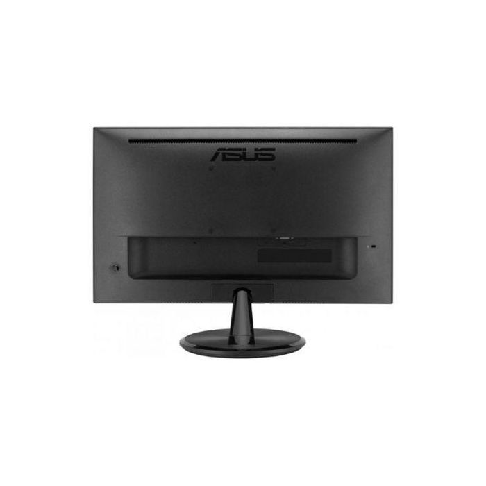 ASUS EyeCare VP229HF pantalla para PC 54,5 cm (21.4") 1920 x 1080 Pixeles Full HD LED Negro 2 ASUS EyeCare VP229HF pantalla para PC 54,5 cm (21.4") 1920 x 1080 Pixeles Full HD LED Negro 2