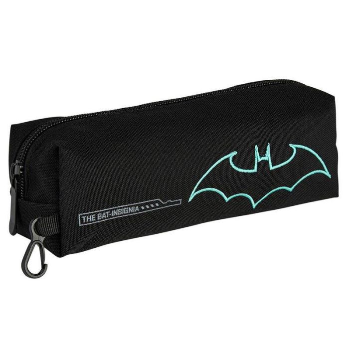 Portatodo Batman DC Comics 1 Portatodo Batman DC Comics 1