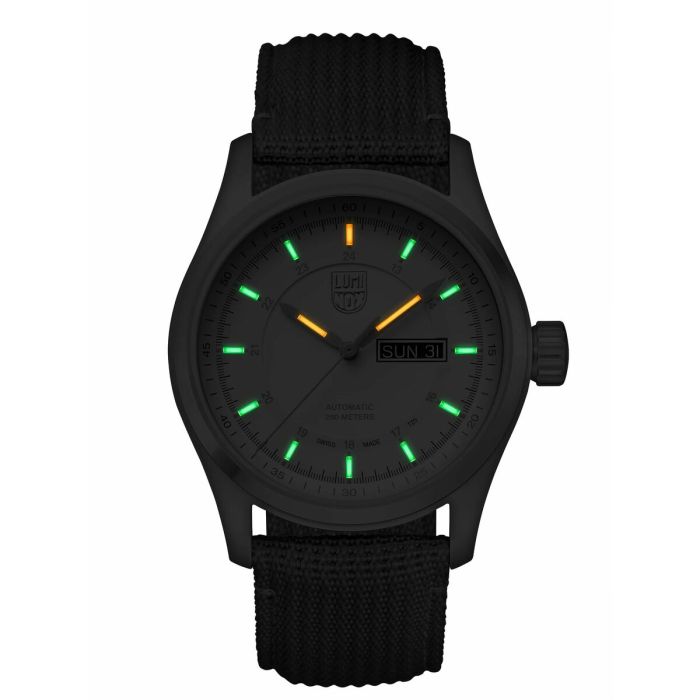 Reloj Unisex Luminox XL.1907.NF (Ø 44 mm) 1 Reloj Unisex Luminox XL.1907.NF (Ø 44 mm) 1