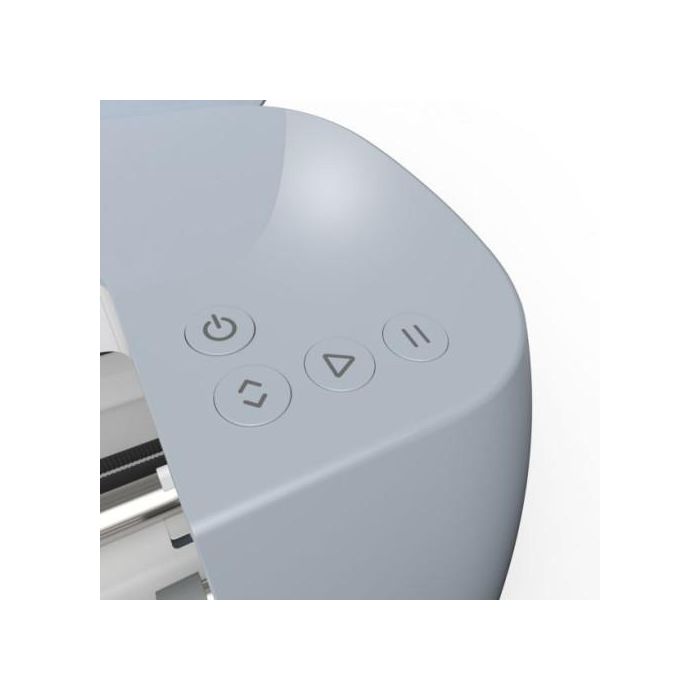Cricut Maker 3 Electrónico 5 Cricut Maker 3 Electrónico 5