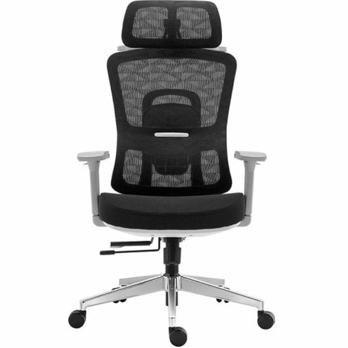 Silla de Oficina Owlotech Negro