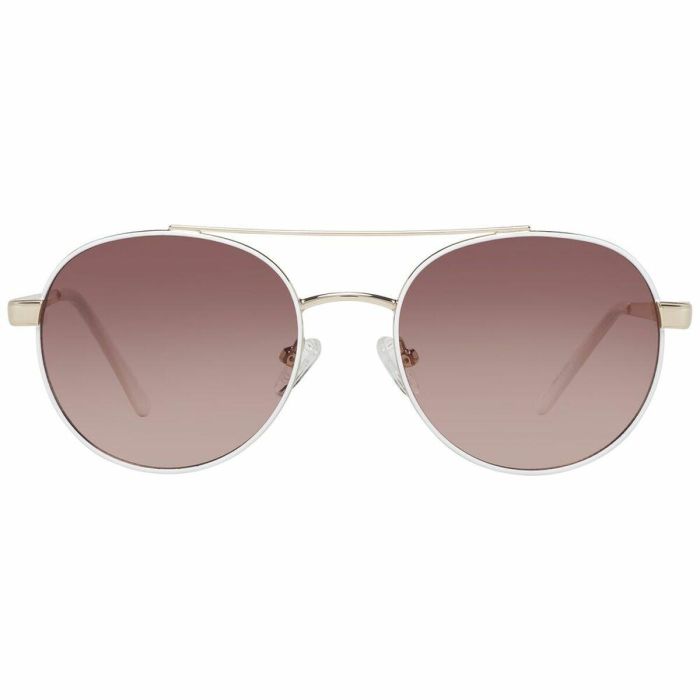 Gafas de Sol Mujer Guess GF0367 5332T 1