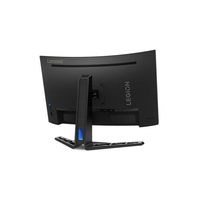 Monitor Gaming Lenovo Legion R27FC-30 27" Full HD 240 Hz LED 3 Monitor Gaming Lenovo Legion R27FC-30 27" Full HD 240 Hz LED 3