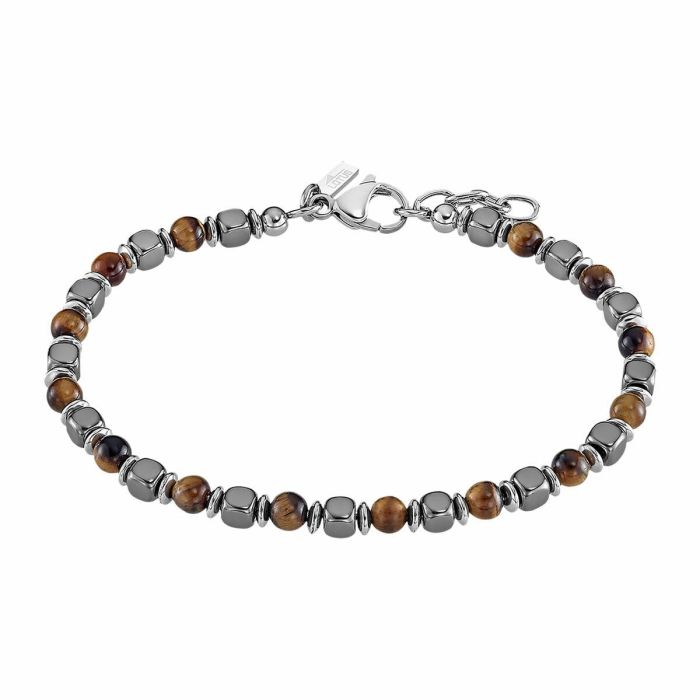 Pulsera Mujer Lotus LS2445-2/1 Multicolor 0 Pulsera Mujer Lotus LS2445-2/1 Multicolor 0