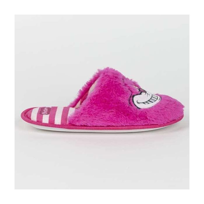 Zapatillas de Estar por Casa Disney Rosa 40-41 1