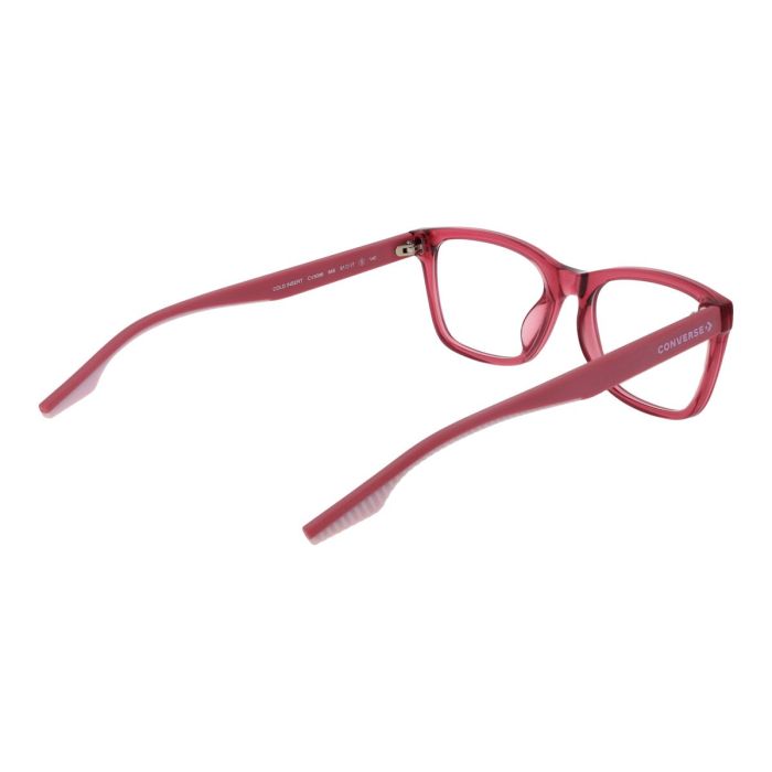 Montura de Gafas Mujer Converse CV5096 51666 1 Montura de Gafas Mujer Converse CV5096 51666 1