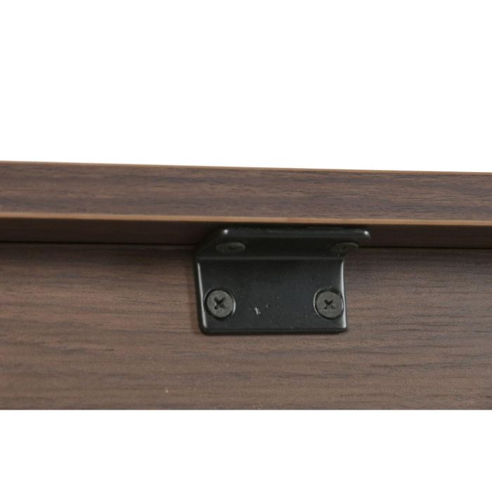 Mueble de TV Home ESPRIT 180 X 40 X 43,5 CM 1 Mueble de TV Home ESPRIT 180 X 40 X 43,5 CM 1
