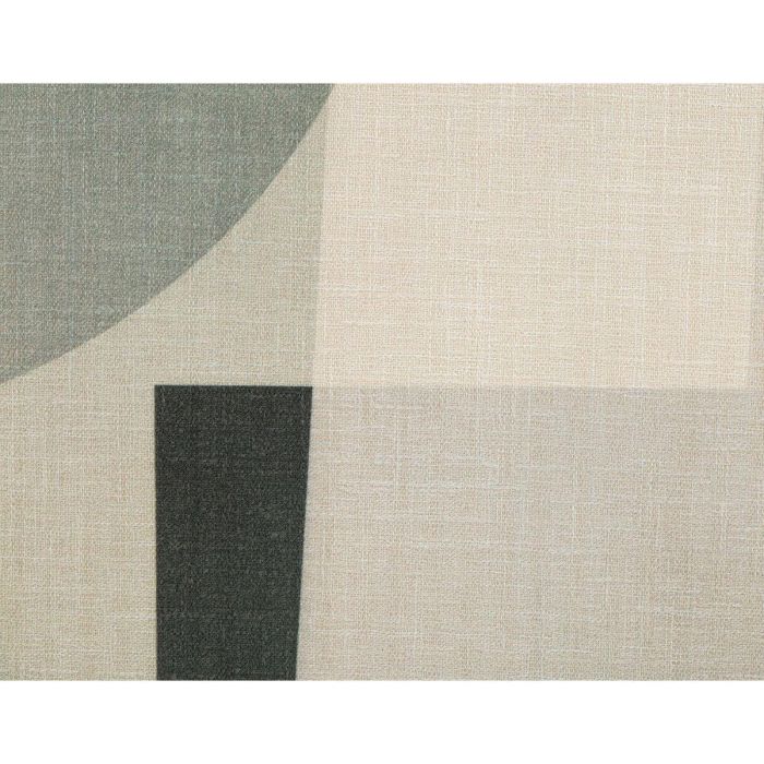 DKD Home Decor Cuadro Scandi Verde Gris 100x80 cm de Lienzo y Poliéster (2 Unidades) 4 DKD Home Decor Cuadro Scandi Verde Gris 100x80 cm de Lienzo y Poliéster (2 Unidades) 4