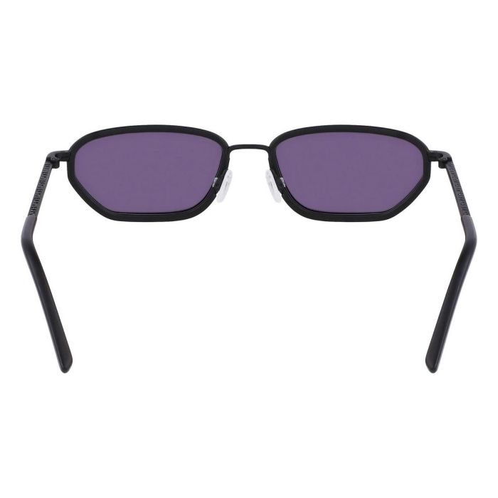 Gafas de Sol Mujer DKNY DK114S-005 Ø 52 mm 3