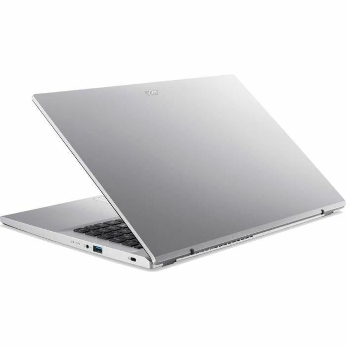 Portátil ACER Aspire Go AG15-42P-R3N4 - Windows 11 - Pantalla FHD de 15,6'' - AMD Ryzen 7-5825U - AMD Radeon GCN - 16 GB de RAM - SSD de 1 TB - AZERTY 2 Portátil ACER Aspire Go AG15-42P-R3N4 - Windows 11 - Pantalla FHD de 15,6'' - AMD Ryzen 7-5825U - AMD Radeon GCN - 16 GB de RAM - SSD de 1 TB - AZERTY 2