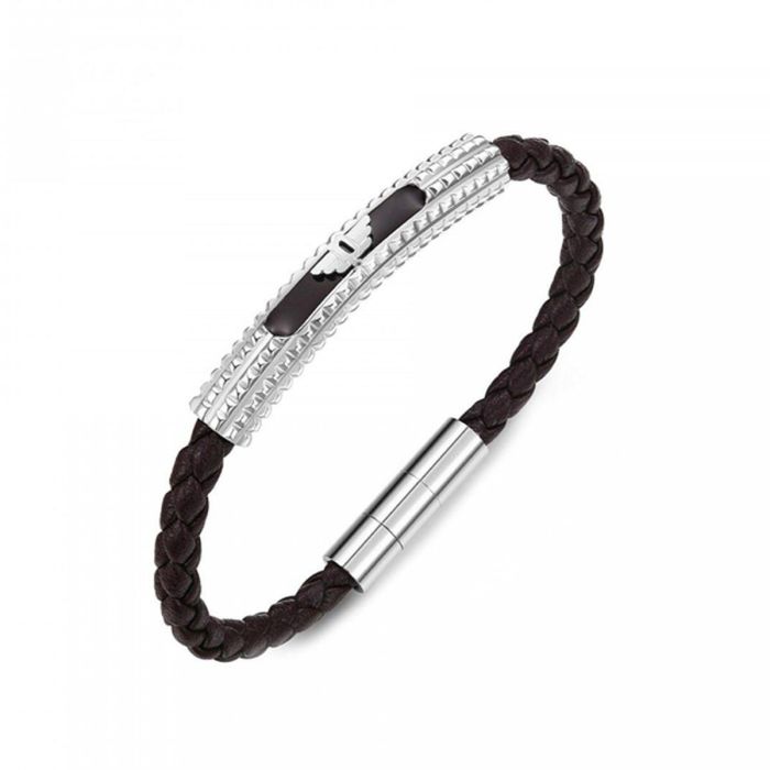 Pulsera Hombre Police PEAGB0001108 1 Pulsera Hombre Police PEAGB0001108 1