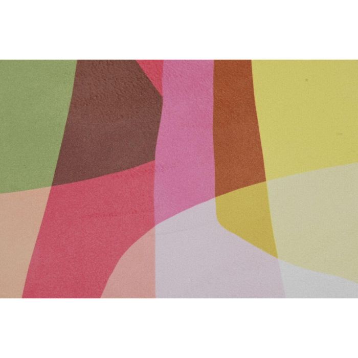 Cuadro Moderno DKD Home Decor Multicolor 3 x 83 x 63 cm (2 Unidades) 2 Cuadro Moderno DKD Home Decor Multicolor 3 x 83 x 63 cm (2 Unidades) 2