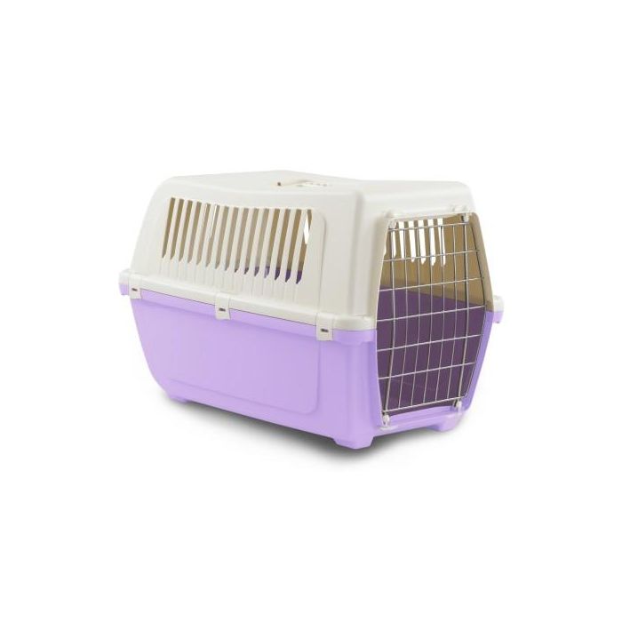 Nayeco Transportin Vision Classic 50 48x32x33 cm Nayeco Transportin Vision Classic 50 48x32x33 cm