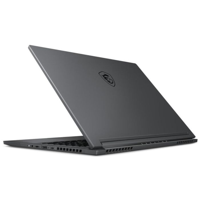 Portatil Msi Creatorpro 16 Ai - 207Es Intel 2 Portatil Msi Creatorpro 16 Ai - 207Es Intel 2