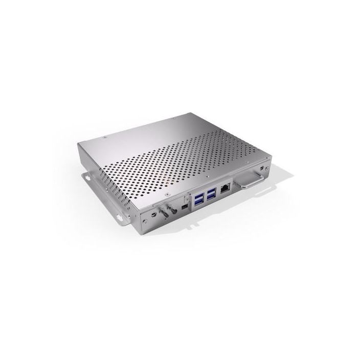 Sharp/Nec 100016152 Accesorio para Pantalla de Señalización Digital 3 Sharp/Nec 100016152 Accesorio para Pantalla de Señalización Digital 3
