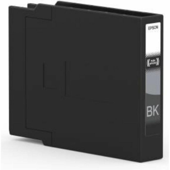 Cartucho de Tinta Original Epson C13T13L240 Cian Cartucho de Tinta Original Epson C13T13L240 Cian