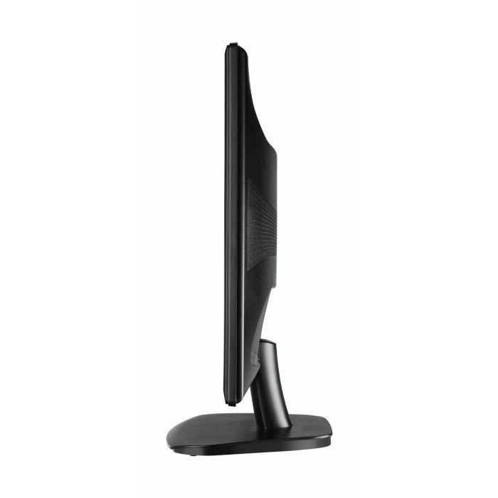 Neovo Monitor 22" Full HD, HDMI, VGA, Composite BNC In/Out 3 Neovo Monitor 22" Full HD, HDMI, VGA, Composite BNC In/Out 3