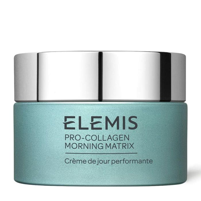 Elemis Pro-Collagen Morning Matrix 2