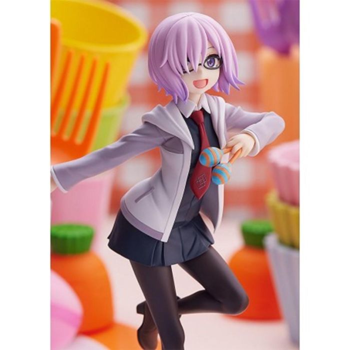 Figura Good Smile Company Pop Up 1 Figura Good Smile Company Pop Up 1