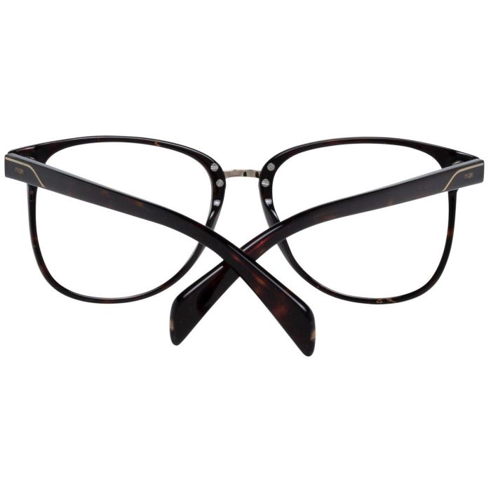 Montura de Gafas Mujer Maje MJ1007 53201 2