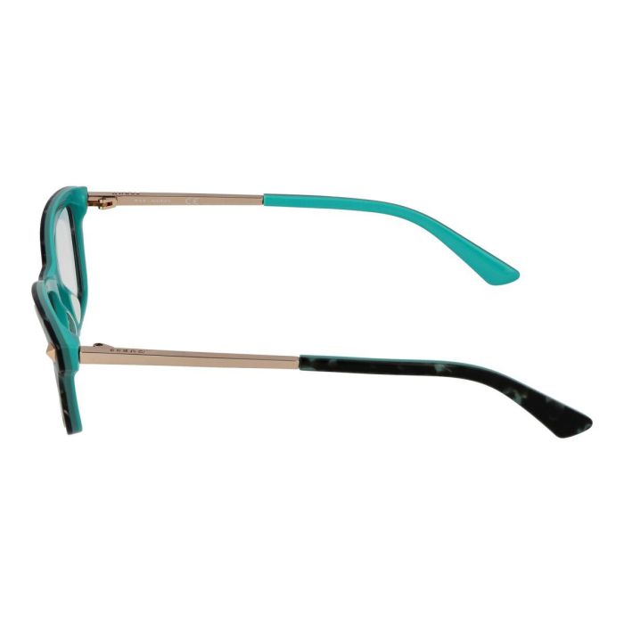 Montura de Gafas Mujer Guess GU2797 LIGHT GREEN 2