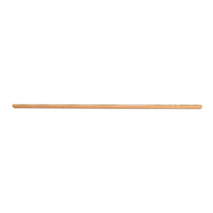 Rubi R65450 Mango de madera para espátulas de uso general de 44cm y 60cm 1