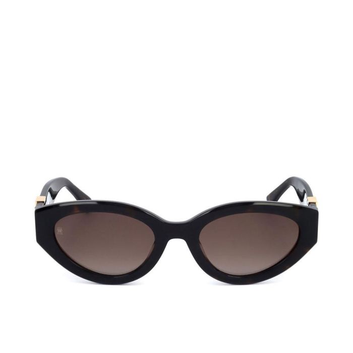 Tommy Hilfiger Gafas Th 1957-S 086 140 mm Tommy Hilfiger Gafas Th 1957-S 086 140 mm
