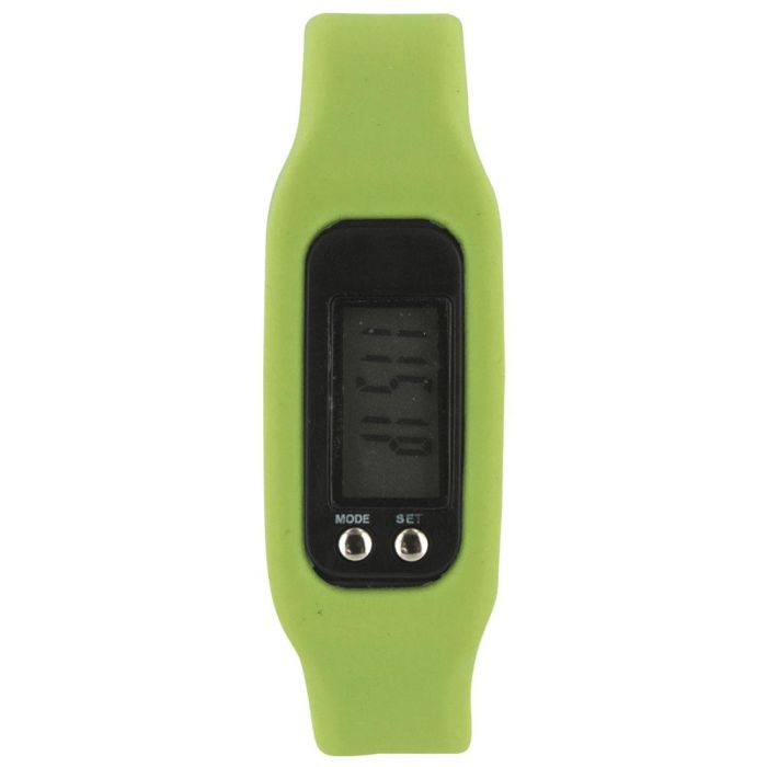 Be Mix Access Tel Reloj Podómetro Multifuncional Deportivo 1 Be Mix Access Tel Reloj Podómetro Multifuncional Deportivo 1